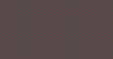 Soyut Renk Yarım Tonlama Noktaları üretken sanat arkaplanı çizimi