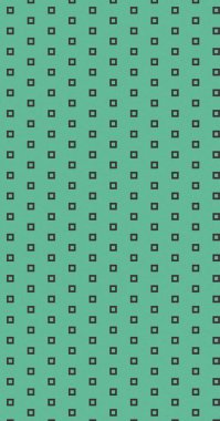 Soyut Renk Yarım Tonlama Noktaları üretken sanat arkaplanı çizimi