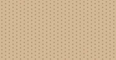 Soyut Renk Yarım Tonlama Noktaları üretken sanat arkaplanı çizimi