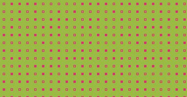 Soyut Renk Yarım Tonlama Noktaları üretken sanat arkaplanı çizimi