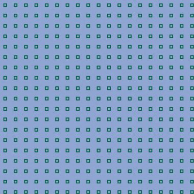 Soyut Renk Yarım Tonlama Noktaları üretken sanat arkaplanı çizimi