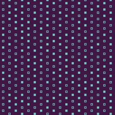 Soyut Renk Yarım Tonlama Noktaları üretken sanat arkaplanı çizimi