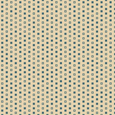 Soyut Renk Yarım Tonlama Noktaları üretken sanat arkaplanı çizimi