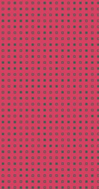 Soyut Renk Yarım Tonlama Noktaları üretken sanat arkaplanı çizimi