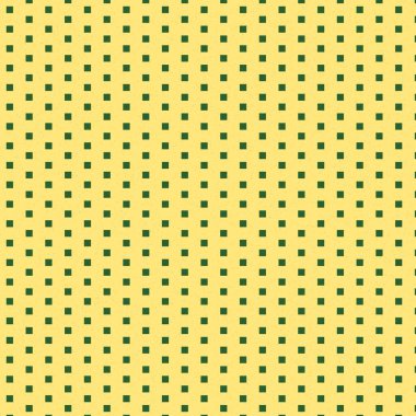 Soyut Renk Yarım Tonlama Noktaları üretken sanat arkaplanı çizimi