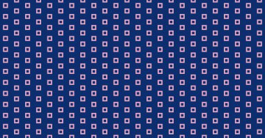 Soyut Renk Yarım Tonlama Noktaları üretken sanat arkaplanı çizimi