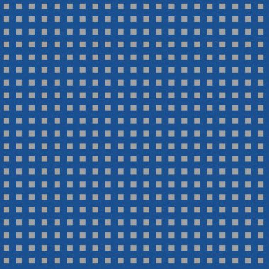 Soyut Renk Yarım Tonlama Noktaları üretken sanat arkaplanı çizimi