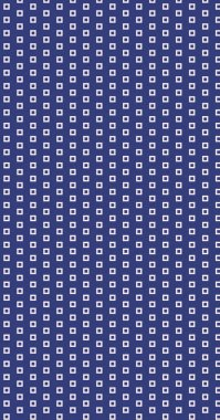 Soyut Renk Yarım Tonlama Noktaları üretken sanat arkaplanı çizimi