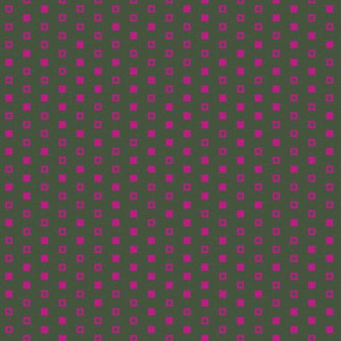 Soyut Renk Yarım Tonlama Noktaları üretken sanat arkaplanı çizimi