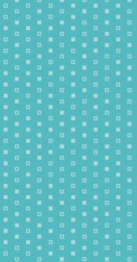 Soyut Renk Yarım Tonlama Noktaları üretken sanat arkaplanı çizimi