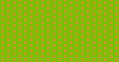 Soyut Renk Yarım Tonlama Noktaları üretken sanat arkaplanı çizimi