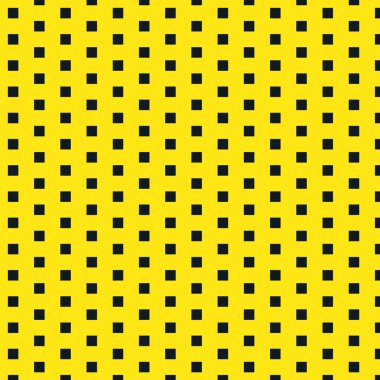 Soyut Renk Yarım Tonlama Noktaları üretken sanat arkaplanı çizimi