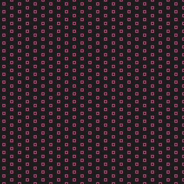 Soyut Renk Yarım Tonlama Noktaları üretken sanat arkaplanı çizimi