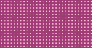 Soyut Renk Yarım Tonlama Noktaları üretken sanat arkaplanı çizimi