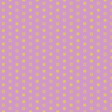 Soyut Renk Yarım Tonlama Noktaları üretken sanat arkaplanı çizimi