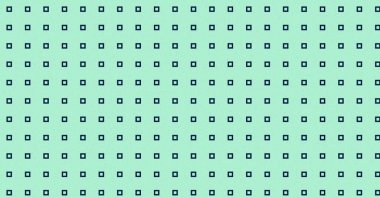 Soyut Renk Yarım Tonlama Noktaları üretken sanat arkaplanı çizimi