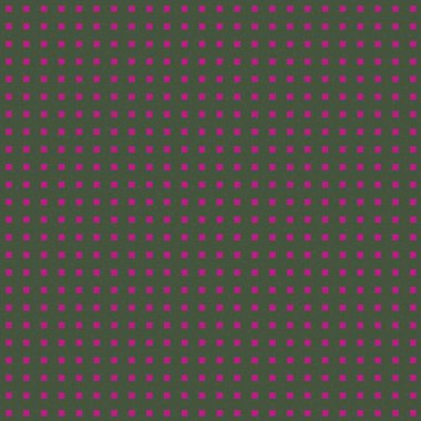 Soyut Renk Yarım Tonlama Noktaları üretken sanat arkaplanı çizimi