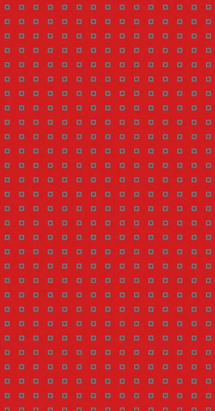 soyut renkli yarım tonlu noktalar üretken sanat arkaplan çizimleri