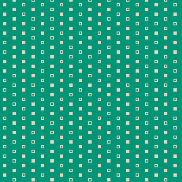 soyut renkli yarım tonlu noktalar üretken sanat arkaplan çizimleri