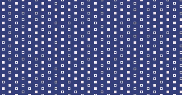 soyut renkli yarım tonlu noktalar üretken sanat arkaplan çizimleri