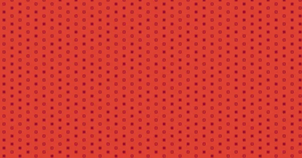 soyut renkli yarım tonlu noktalar üretken sanat arkaplan çizimleri