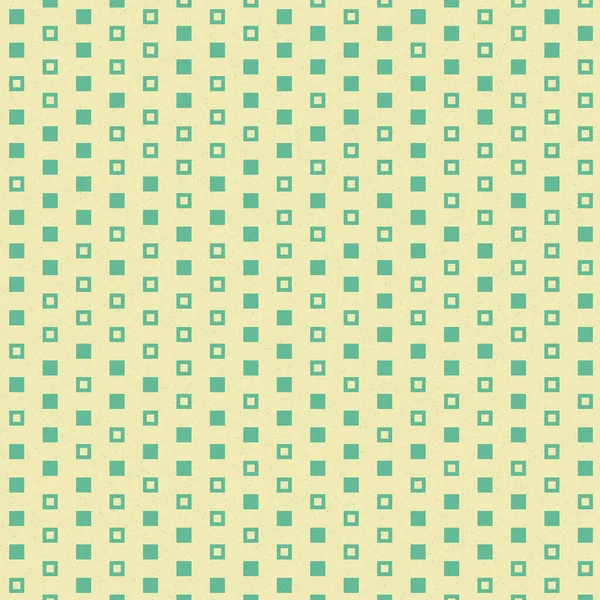 soyut renkli yarım tonlu noktalar üretken sanat arkaplan çizimleri