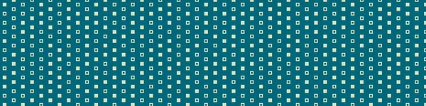 soyut renkli yarım tonlu noktalar üretken sanat arkaplan çizimleri