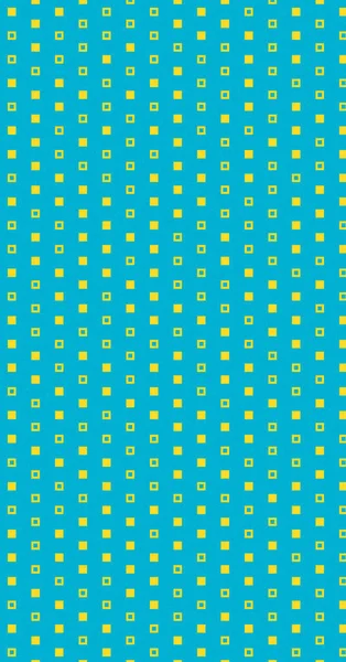 soyut renkli yarım tonlu noktalar üretken sanat arkaplan çizimleri