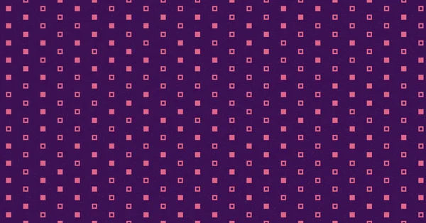 soyut renkli yarım tonlu noktalar üretken sanat arkaplan çizimleri