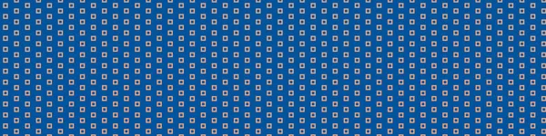 soyut renkli yarım tonlu noktalar üretken sanat arkaplan çizimleri