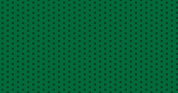 soyut renkli yarım tonlu noktalar üretken sanat arkaplan çizimleri