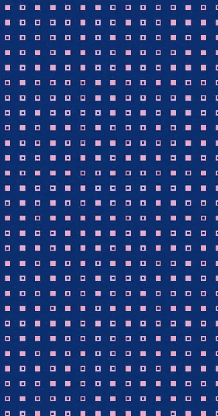 soyut renkli yarım tonlu noktalar üretken sanat arkaplan çizimleri