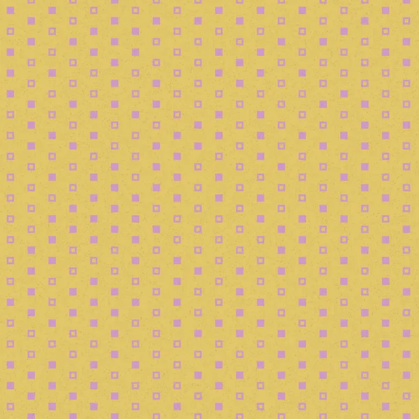 soyut renkli yarım tonlu noktalar üretken sanat arkaplan çizimleri