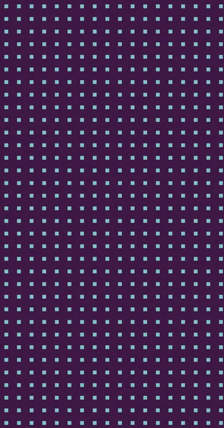 Vektör çizimi, pikseller ve geometrik küçük şekiller, kopyalama alanı için arkaplan