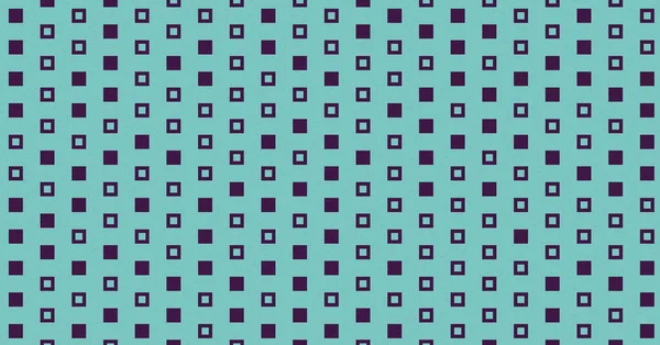 Vektör çizimi, pikseller ve geometrik küçük şekiller, kopyalama alanı için arkaplan