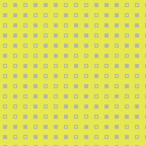 Vektör çizimi, pikseller ve geometrik küçük şekiller, kopyalama alanı için arkaplan