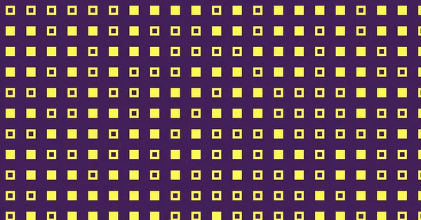 Soyut Renk Yarım Tonlama Noktaları üretken sanat arkaplanı çizimi