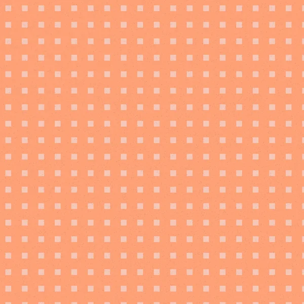 Soyut Renk Yarım Tonlama Noktaları üretken sanat arkaplanı çizimi