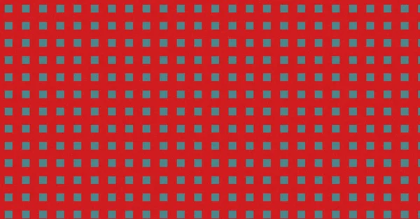 Soyut Renk Yarım Tonlama Noktaları üretken sanat arkaplanı çizimi