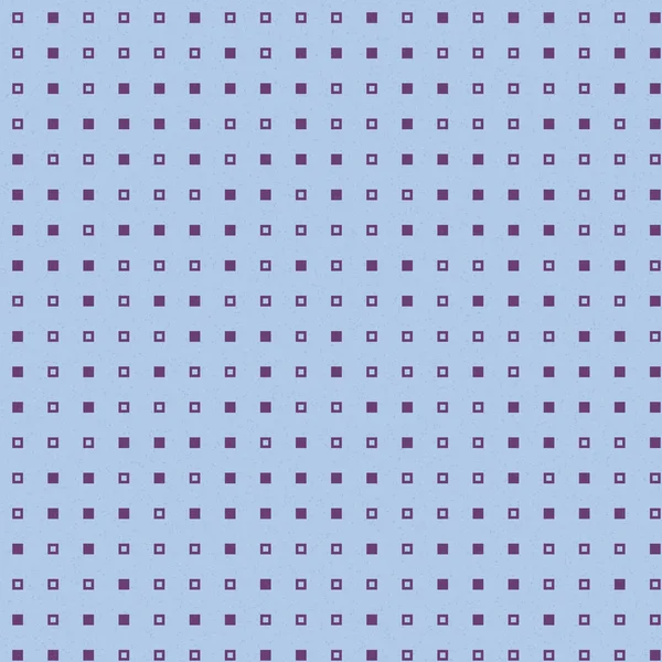 Soyut Renk Yarım Tonlama Noktaları üretken sanat arkaplanı çizimi