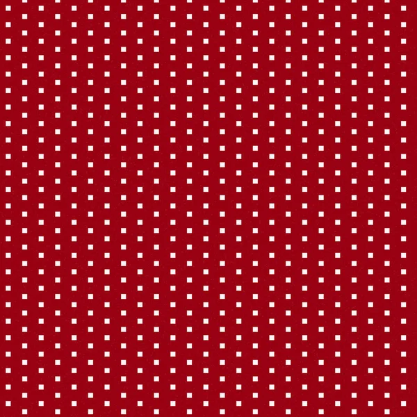 Soyut Renk Yarım Tonlama Noktaları üretken sanat arkaplanı çizimi