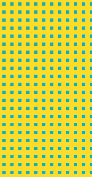 Soyut Renk Yarım Tonlama Noktaları üretken sanat arkaplanı çizimi