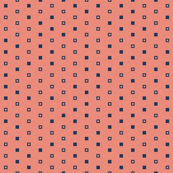 Soyut Renk Yarım Tonlama Noktaları üretken sanat arkaplanı çizimi