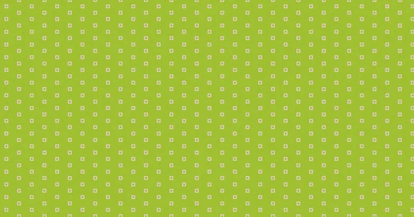 Soyut Renk Yarım Tonlama Noktaları üretken sanat arkaplanı çizimi