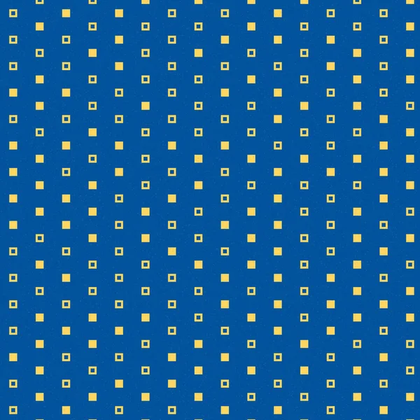 Soyut Renk Yarım Tonlama Noktaları üretken sanat arkaplanı çizimi