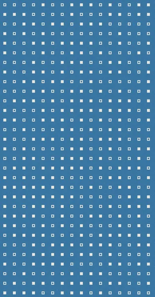 soyut renkli yarım tonlu noktalar üretken sanat arkaplan çizimleri