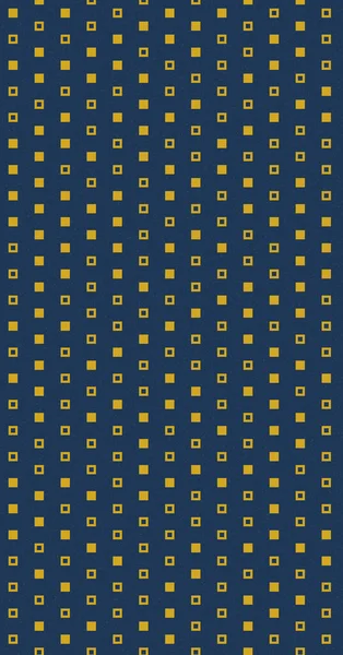 soyut renkli yarım tonlu noktalar üretken sanat arkaplan çizimleri