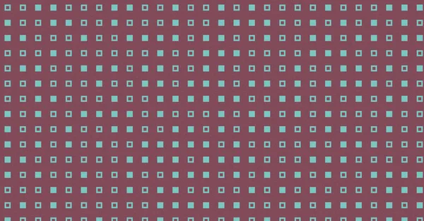 soyut renkli yarım tonlu noktalar üretken sanat arkaplan çizimleri