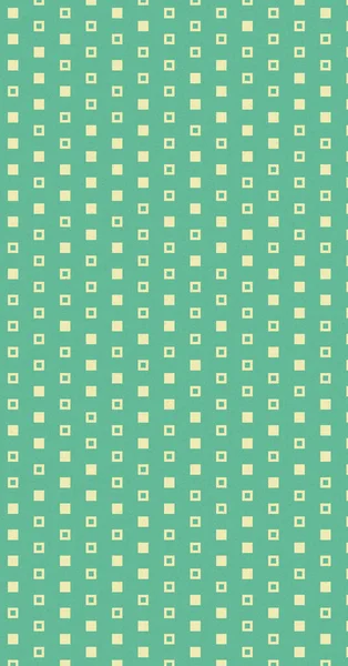 soyut renkli yarım tonlu noktalar üretken sanat arkaplan çizimleri