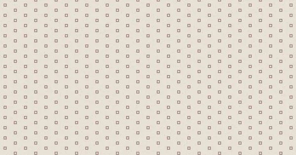 ภาพประกอบพ นหล ลปะแบบด งเด Halftone กษร — ภาพเวกเตอร์สต็อก